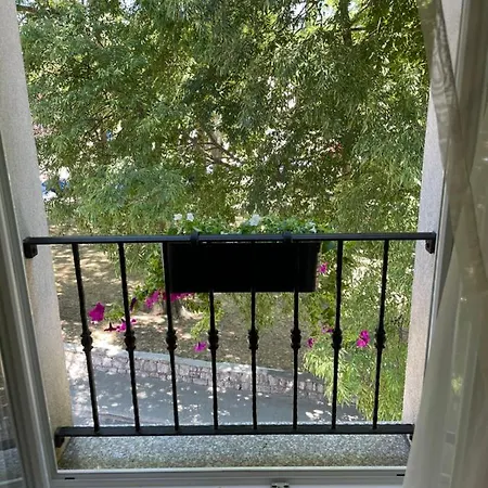 Marko&luka Gasthof 4*