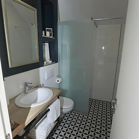 Gasthof Marko&luka Sinj